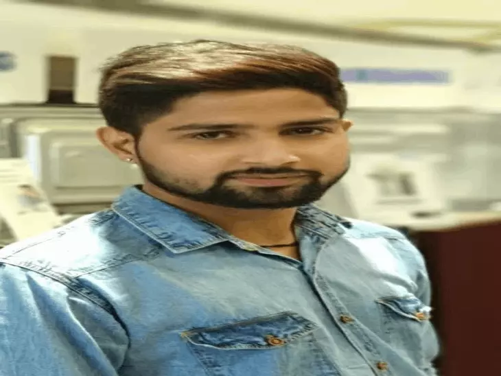 लोन ठगी से परेशान जिम कारोबारी ने दी जान, झांसी में रेलवे ट्रैक पर मिला शव; सुसाइड नोट से हुआ खुलासा