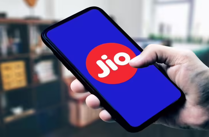 Jio यूज़र्स के लिए खुशखबरी! 84 दिन वाले प्लान में सिर्फ ₹1 एक्स्ट्रा देकर फ्री मिलेगा Amazon Prime का मज़ा