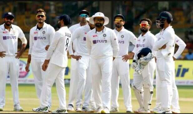 IND VS BAN--1-111111111111111111111111111.JPG