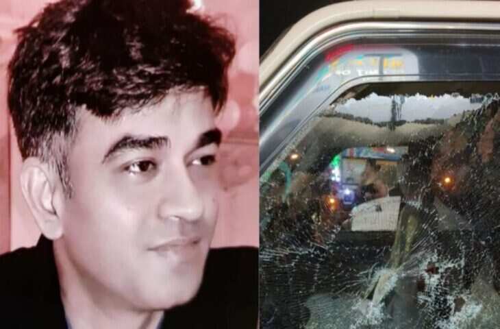 बंगाल CM सुवेंदु अधिकारी के PA हत्याकांड में बड़ा खुलासा, STF ने यूपी-बिहार से 3 संदिग्धों को दबोच