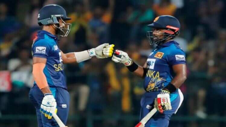 "Asia Cup 2023, BAN vs SL 111111" "Asia Cup 2023, BAN vs SL 111111111111" "Asia Cup 2023, BAN vs SL 1111111111" "Asia Cup 2023, BAN vs SL 11111111" 