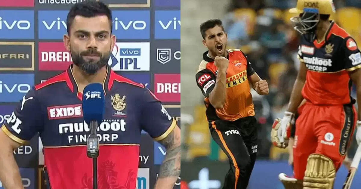 Umran Malik --77.jpg