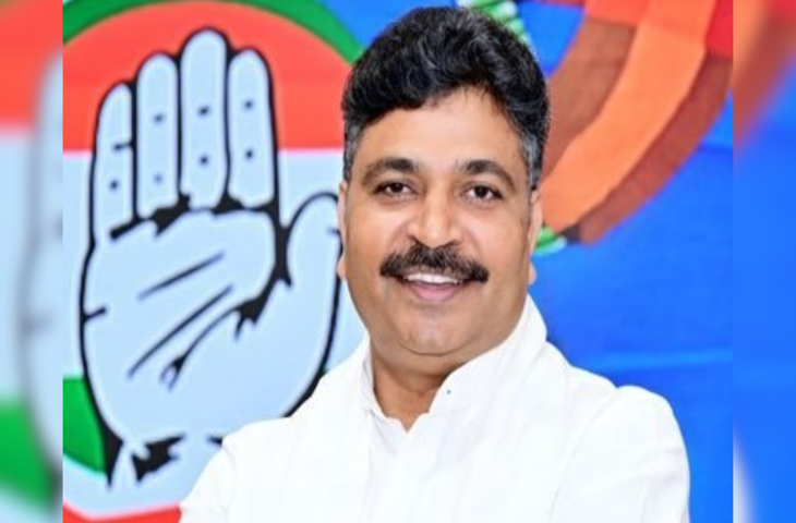 "महाराणा प्रताप और हाकिम खां की विरासत मिटाने की साजिश", भजनलाल सरकार के फैसले पर जूली ने कही ये बात