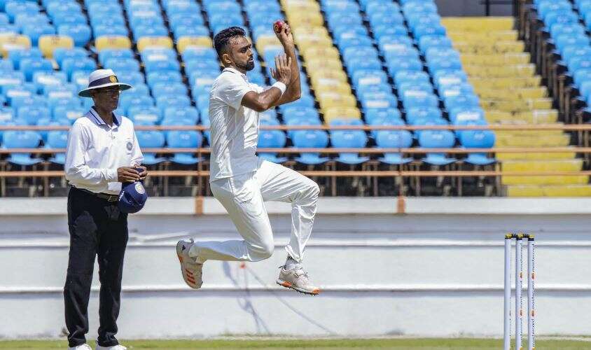 jaydev-unadkat---11--1-11