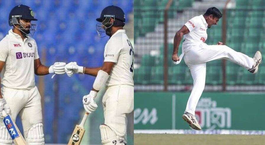 IND VS BAN, 1st 2222233334444.JPG