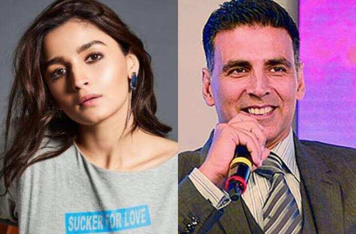 इमरान खान को 28 अक्टूबर तक भारत छोड़ने का आदेश? अक्षय कुमार से आलिया भट्ट तक, इन सितारों की नागरिकता पर क्यों उठे सवाल