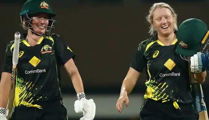 IND W vs AUS W-1-111111111111122.JPG