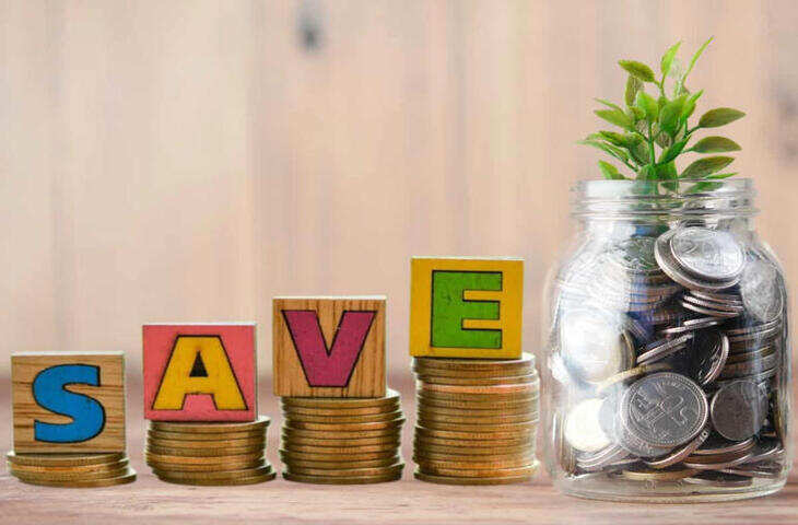 FD-RD के झंझट छोड़िए! LIC का 'जीवन लक्ष्य' प्लान देगा गारंटीड रिटर्न और लाइफटाइम पैसों की बरसात, जानिए पूरी डिटेल​​​​​​​