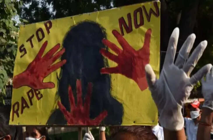 'घर पर खाना कौन बनाएगा?': दिल्ली बस गैंगरेप पीड़िता ने अस्पताल में भर्ती होने से क्यों इनकार किया?