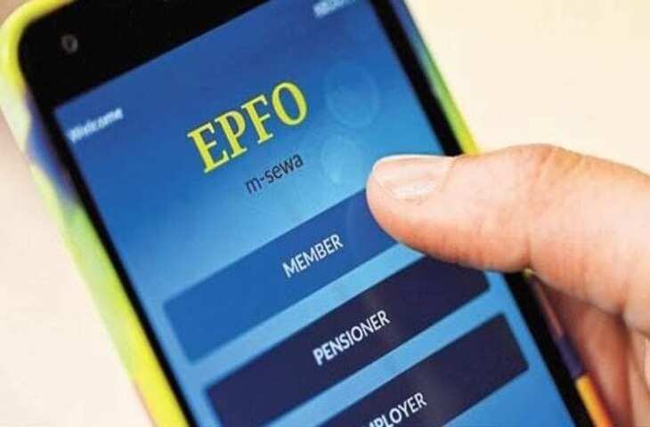 PF Fraud Alert: UAN, OTP और पासवर्ड की एक गलती खाली कर सकती है आपका EPF अकाउंट, जानें बचने का तरीका​​​​​​​