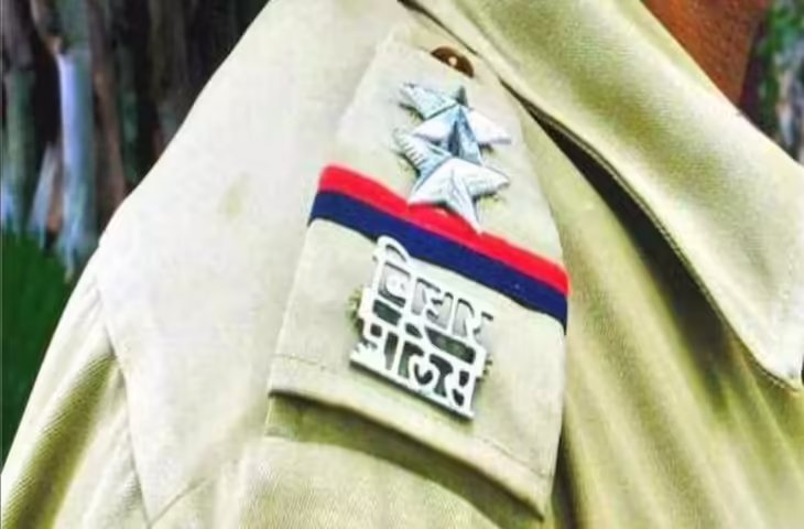 नालंदा में नींबू तोड़ने के विवाद में हिंसा, किशोर की पिटाई से इंसानियत शर्मसार