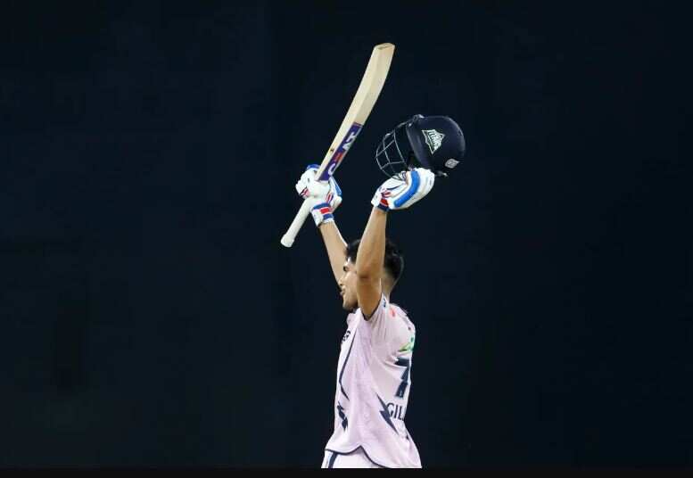 "shubman gill batting111111" "shubman gill batting11111112221111111111111" "shubman gill batting111111122211111111" "shubman gill batting11111112221111" 