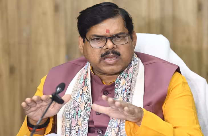 BPSC TRE-4: बिहार में शिक्षक भर्ती का रास्ता साफ, अब 33,274 पदों पर होगी नियुक्ति