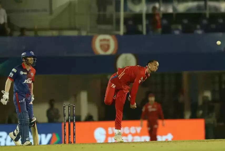 DC VS PBKS0010101100110110010110111111.JPG