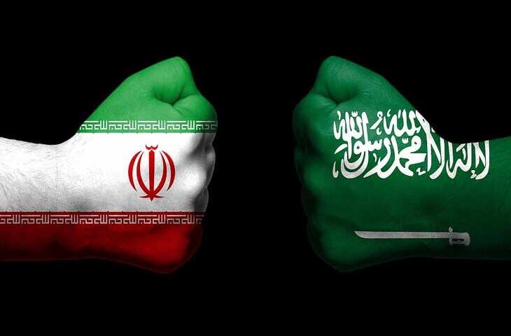 क्या&nbsp;सऊदी अरब के लिए जंग के मैदान में कूदेगा पाकिस्तान ?&nbsp;सुरक्षा गारंटी डील पर अब सियासी और कूटनीतिक उलझन