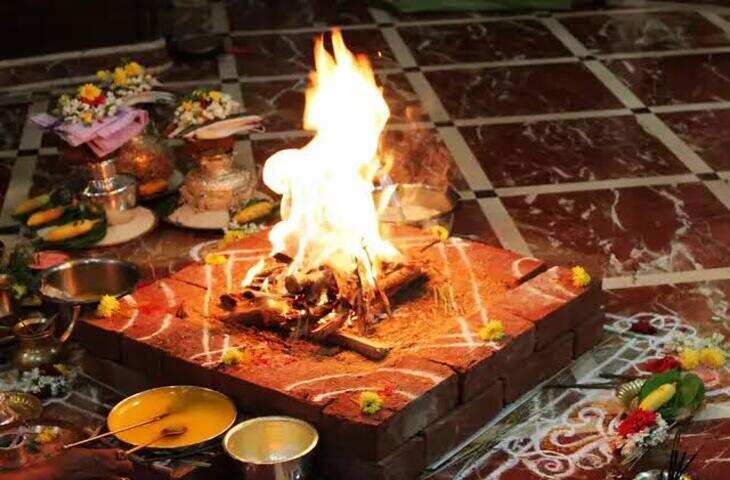 दुनिया का अनोखा देश जहाँ&nbsp;पूजा करने पर हो सकती है जेल!&nbsp;मंदिरों पर लगा है बड़ा प्रतिबंध, वजह जान उड़ जाएंगे होश&nbsp;