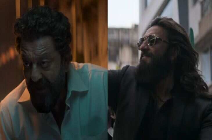 Dhurandhar 2 OTT Release: थिएट्रिकल हिट के बाद &lsquo;धुरंधर 2&rsquo; कब और किस प्लेटफॉर्म पर होगी स्ट्रीमिंग, जानें पूरी डिटेल