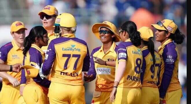 "wpl 2022311111111111" "wpl 202231111111" "wpl 202231111" "wpl 20223" 