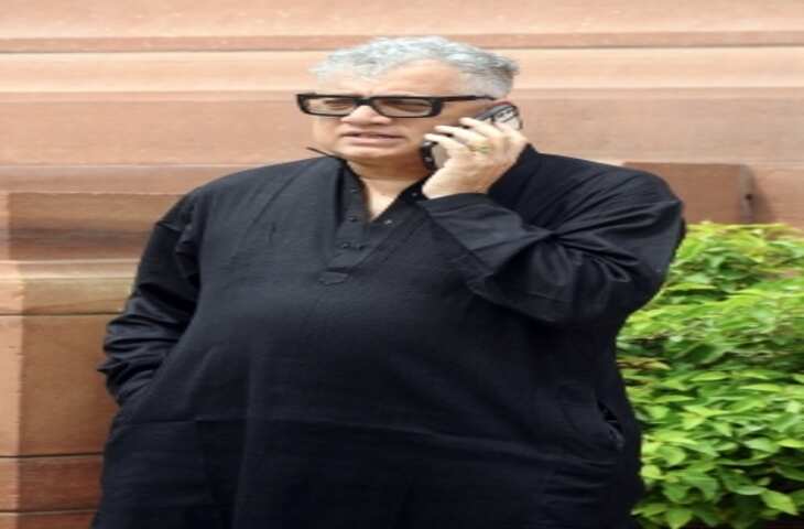 TMC की विपक्षी दलों से अपील, संसद को कमजोर करने के प्रयासों के खिलाफ एकजुट हों