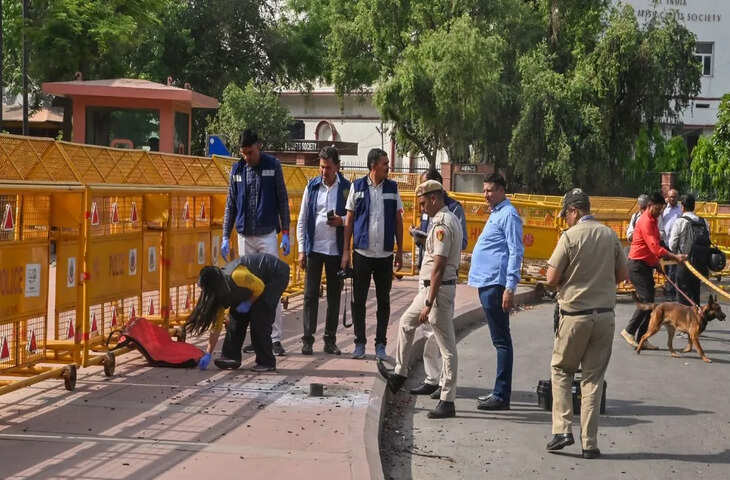 पटना समेत पांच जिलों में कल होगा आपातकालीन तैयारी अभ्यास