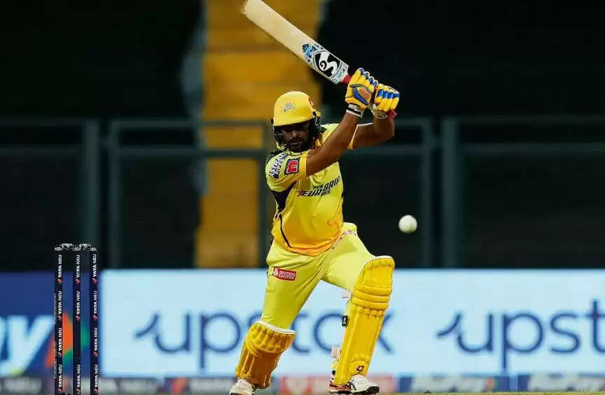 csk vs pbks---11111.JPG