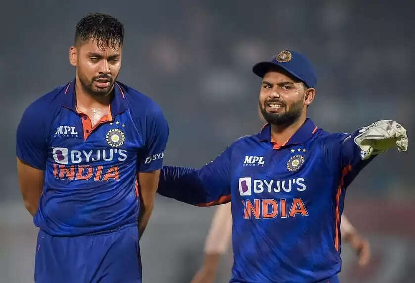 IND vs SA avesh khan-1-111