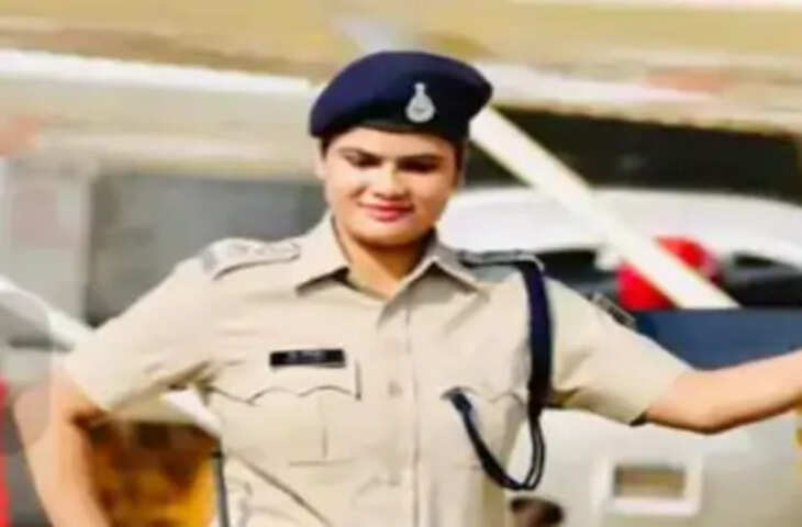 निलंबित CSP नेहा पच्चीसिया समेत 3 आरोपियों के वारंट जारी: गिरफ्तार कर मजिस्ट्रेट के सामने पेश करने के आदेश, 21 को हाईकोर्ट में सुनवाई