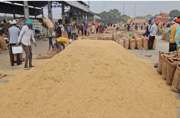 '2000 करोड़ की चपत...' ईरान के इस कदम से भारत की बढ़ी मुश्किलें, जानें क्या है मामला