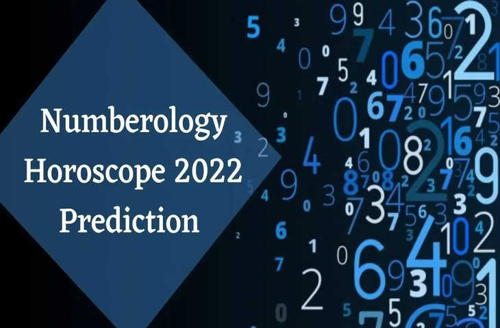 numerology prediction 24 june  2022