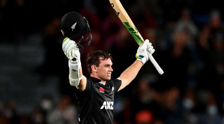 "nz vs sl-1-1111111" "nz vs sl-1-111111111111111555" "nz vs sl-1-111111111111111" "nz vs sl-1-111111111111" 