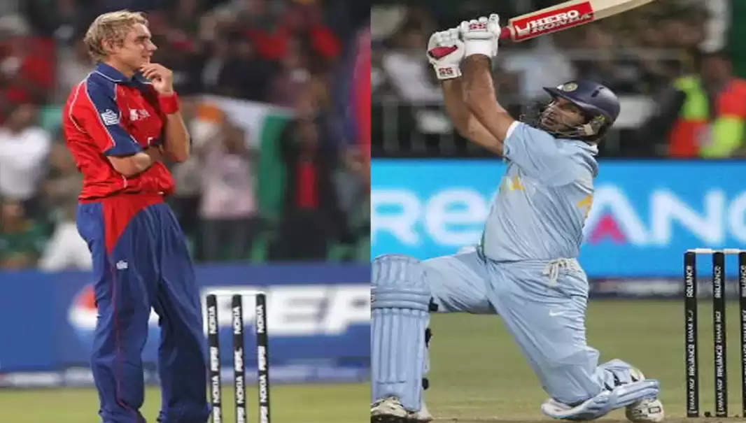 Yuvraj Singh -1-100---110-0--1-1-111.PNG