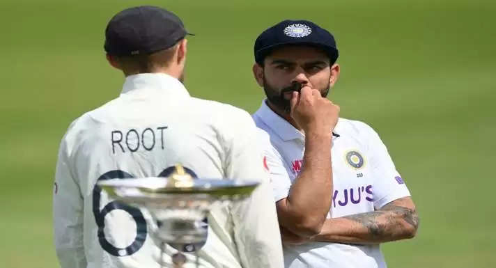 virat test00---1-1---1