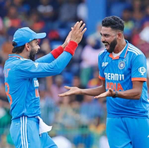 asia cup 2023,asia cup 2023 final,india vs sri lanka,ind vs sl final 2023,asia cup 2023 ind playing 11 vs sl,ind vs sl,asia cup 2023 final live,asia cup 2023 final match,asia cup 2023 ind vs sl preview kannada,asia cup final,asia cup 2023 ind vs sl in final kannada,asia cup 2023 ind vs sl final prediction,india vs sri lanka asia cup final 2023,asia cup 2023 ind vs sl virat kohli and team,asia cup 2023 live,in