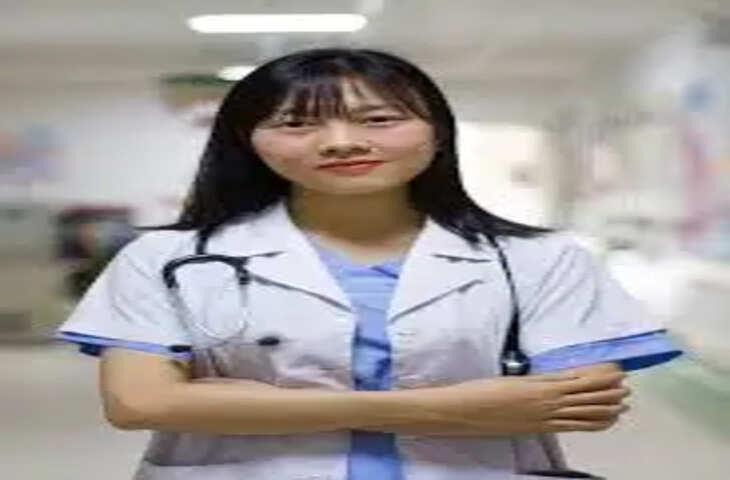 Bhagalpur इंफ्लुएंजा मरीजों के लिए 30 बेड का वार्ड तैयार अधीक्षक की अपील- मास्क पहनकर आएं अस्पताल, अभी तक भागलपुर में नहीं मिला है कोई भी मरीज