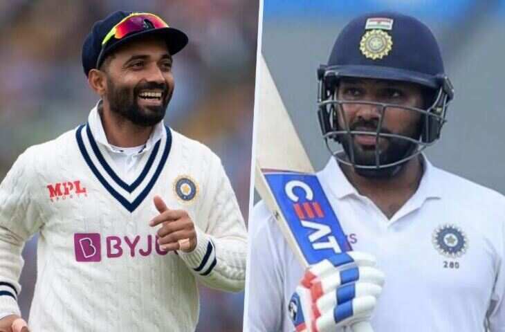 IND vs WI 1st Test-1-1-1-11111111