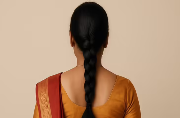 'मेरी जिंदगी नरक बना दी'... मुरादाबाद में फाइनेंस एजेंट ने AI से बनाया अश्लील वीडियो, धमकी देकर किया शारीरिक शोषण, नंबर भी गंदी साइट पर डाला