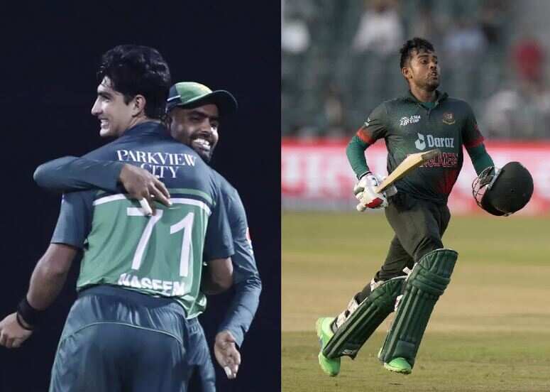 "pak vs ban0100111" "pak vs ban0100111111111111122" "pak vs ban0100111111111111" "pak vs ban01001111111" 