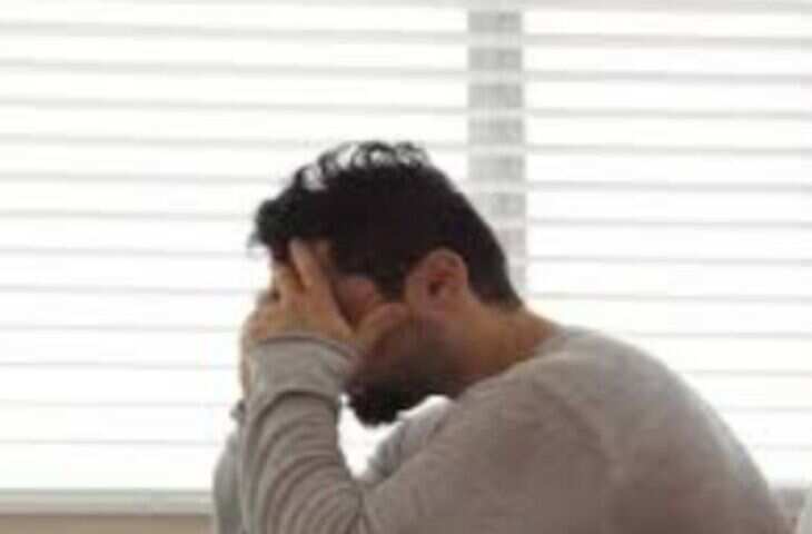 जयपुर में हनीट्रैप का मामला, वीडियो में जाने युवती ने 9 साल तक ब्लैकमेल कर युवक से ऐंठे 13 लाख रुपए