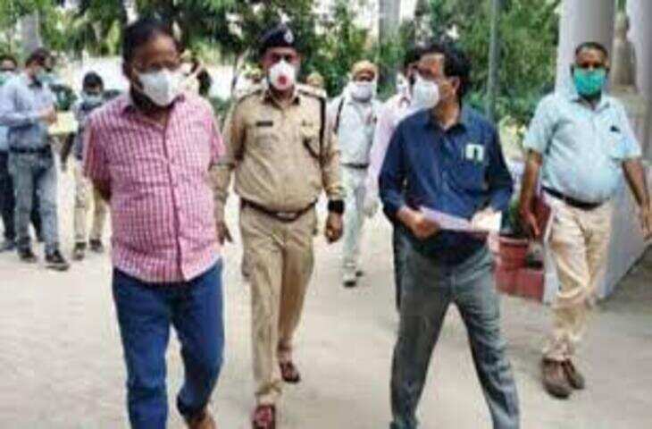 त्रिची में निजी बस ड्राइवर की दबंगई: तेज रफ्तार पर टोका तो यात्री से की मारपीट, सुबह-सुबह हंगामा