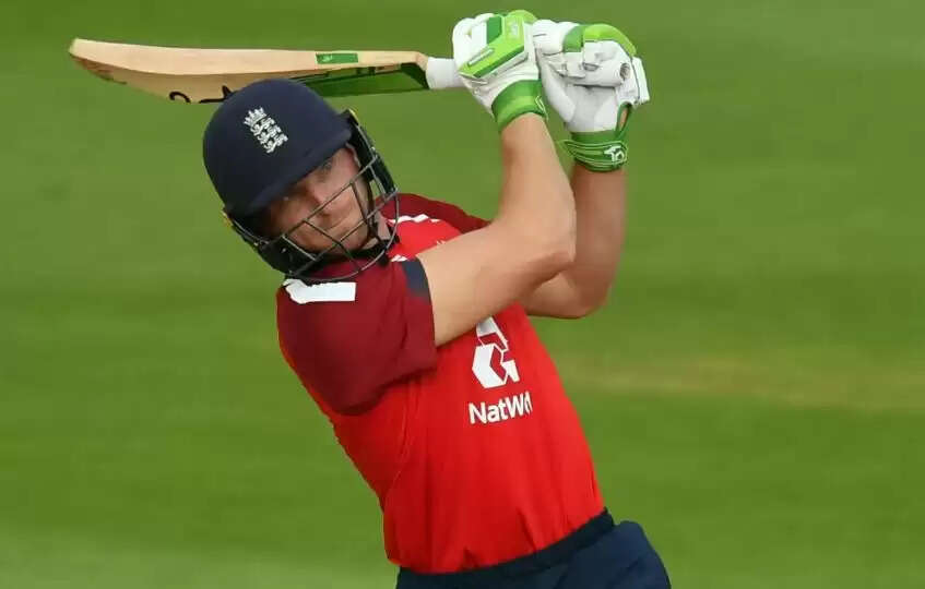 Jos Butler--1-1-1-1111111333