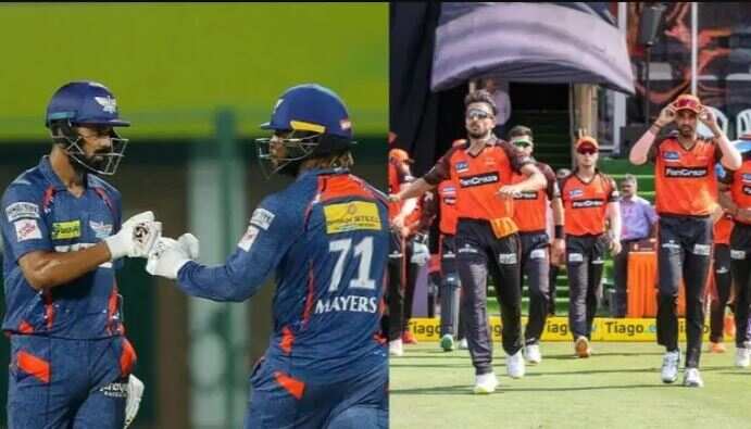 "LSG vs SRH, Dream 111111" "LSG vs SRH, Dream 1111111111111111111" "LSG vs SRH, Dream 1111111111111111" "LSG vs SRH, Dream 111111111"