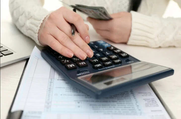 ITR Filing Deadline Extended: ऑडिट वाले टैक्सपेयर्स को सरकार की बड़ी राहत, अब 21 नवंबर तक भर सकेंगे इनकम टैक्स रिटर्न