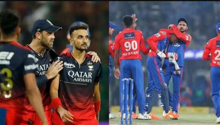 "IPL 2023 RCB vs DC Live11111qqqqq" "IPL 2023 RCB vs DC Live11122" "IPL 2023 RCB vs DC Live11" "IPL 2023 RCB vs DC Live11111qqqqq111" 