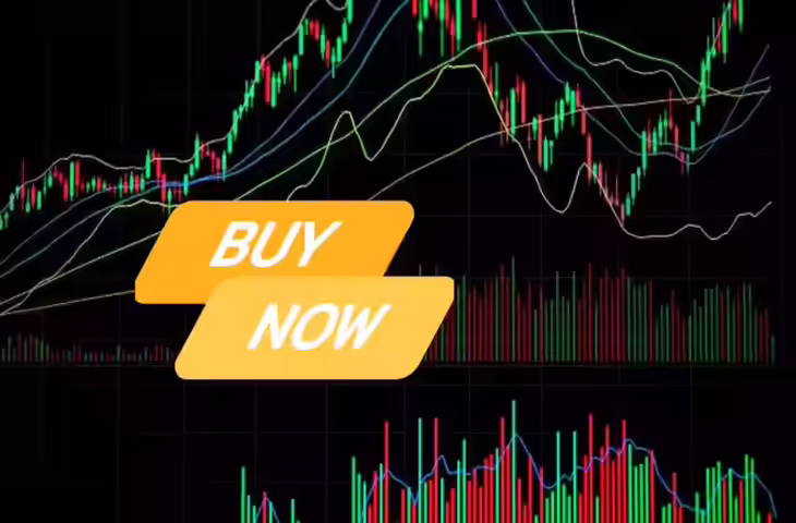 May Series First Session: आज का ट्रेडिंग डे रहेगा खास, 20 स्टॉक्स में दिख सकता है बड़ा मूव, देखें TGT और SL की पूरी जानकारी