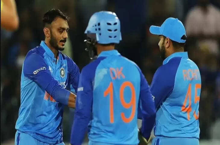 ind vs sa--1---1-1-11.PNG