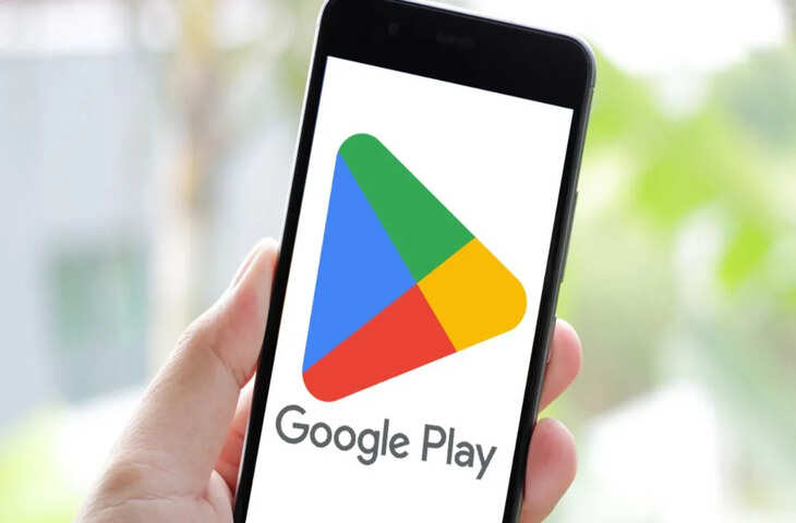 Google Play Store Update: अब ऐप डाउनलोड करने के साथ फोन भी खरीद सकेंगे यूजर्स, जानें कैसे काम करेगा नया फीचर