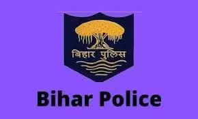 Darbhanga पुलिस ने मोबाइल चोरी के अरोपित को भेजा जेल