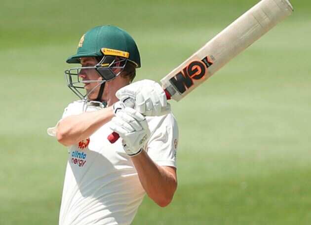 camroon 0----113331111111111111.JPG