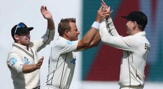 "nz vs eng--11" "nz vs eng--1111111111111111111" "nz vs eng--111111111111111" "nz vs eng--1111111"