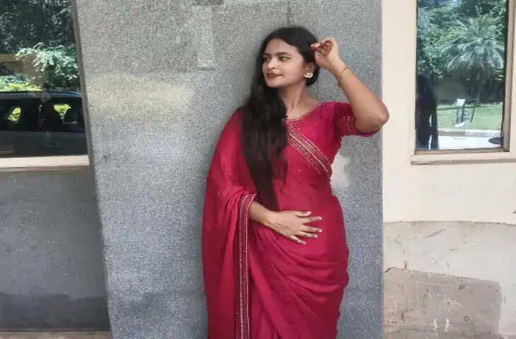 कटनी नर्सिंग स्टूडेंट सेजल लोनिया मौत मामला: 18 दिन बाद भी सस्पेंस बरकरार, ऑपरेशन थिएटर की दवा से मौत की आशंका